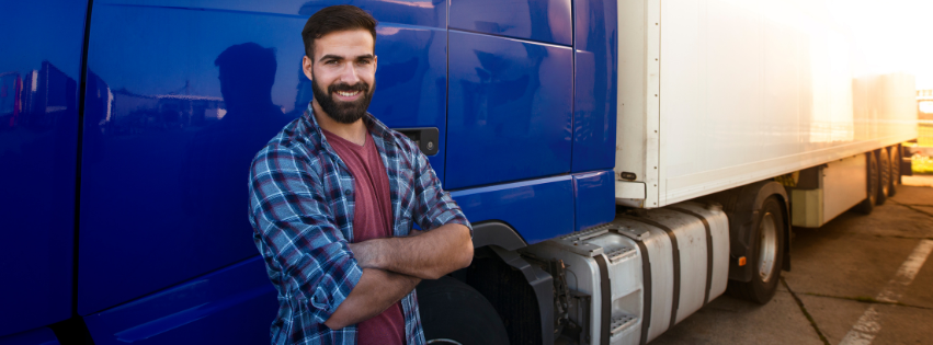 Are you ready for Operation Safe Driver Week?
