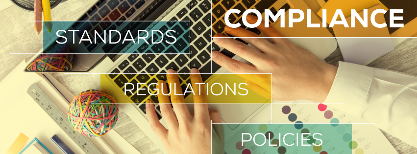 FMCSA audit changes