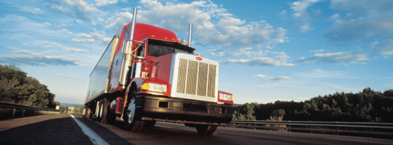 How to Prepare for Your New Entrant Safety Audit