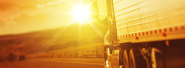 How Fleets Should Respond to the Non-Domiciled CDL Legal Battle