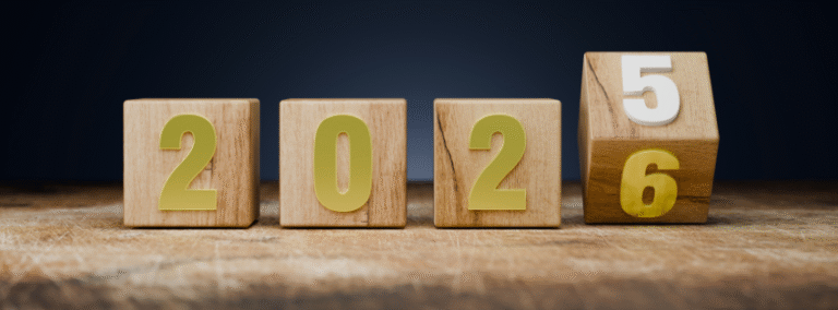 End-of-Year DOT Compliance Guide for Carriers