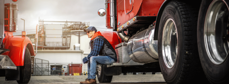 FMCSA Removes Nearly 3,000 CDL Training Providers: What It Means for Carriers