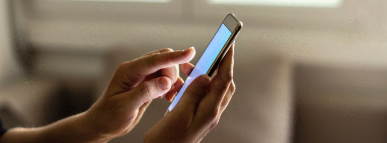 What Should DOT-Compliant Applications Include? A Simple Guide for Carriers