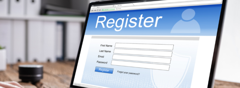 Motus Is Here: FMCSA’s Long-Awaited Registration Overhaul Is Finally Rolling Out