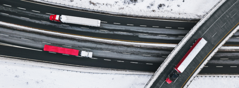 4 Reasons Paper-Based Compliance Systems Are Putting Your Fleet at Risk