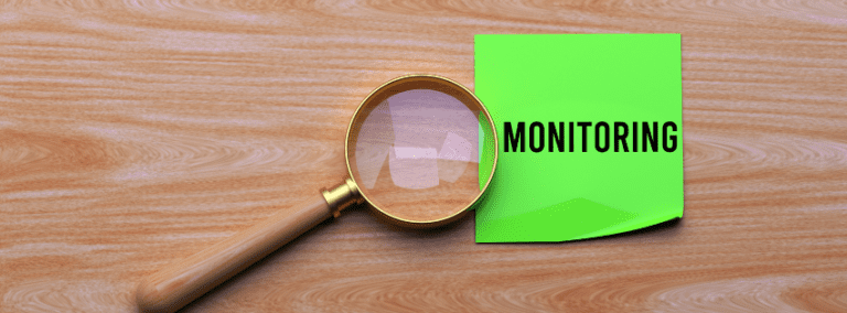 Why Annual MVR Checks Aren’t Enough for DOT Compliance