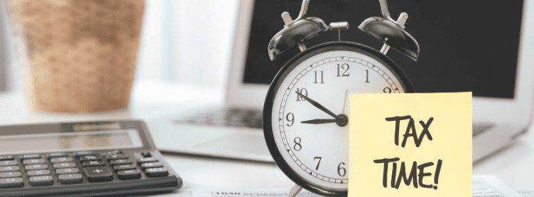 The April 30 IFTA Deadline Is Coming: Are You Ready?