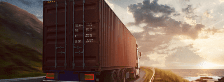 How Motor Carriers Can Prepare for International Roadcheck 2026