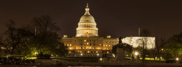 New FMCSA Rule Tightens Eligibility for Non-Domiciled CDL Drivers