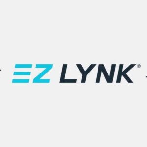EZ Lynk 9-Pin Cable for ELD Device