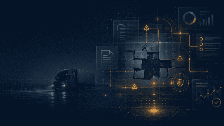 What FMCSA Should Fix After the Clearinghouse Loophole and What Carriers Should Watch