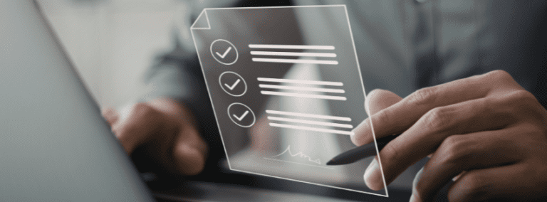 Skip the Shop: Virtual DOT Annual Vehicle Inspections Are Here