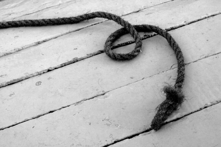 When Compliance Isn’t Enough: What the Brandon Blackburn Case Should Be Teaching Every Carrier