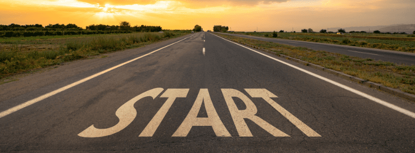 Ready to start a trucking company?