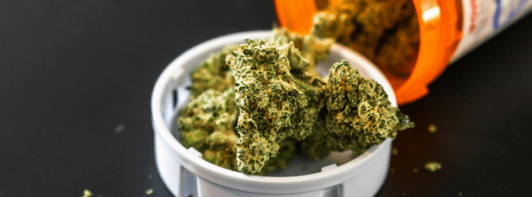 Marijuana Reclassification Does Not Change the Rules for CDL Drivers