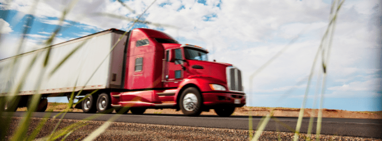 How to Start a Trucking Company Part 2: Compliance Programs, Driver Files, and Audit Readiness