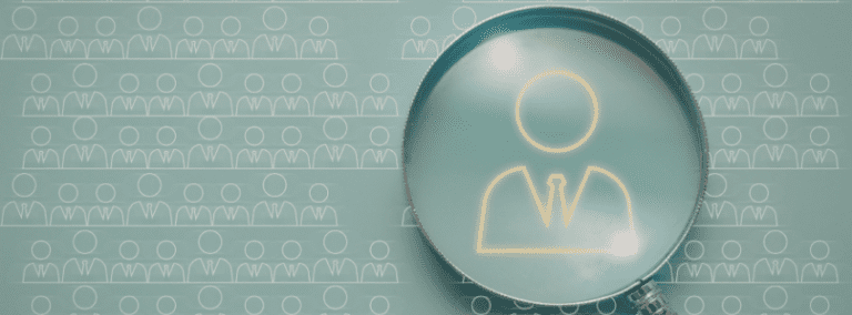 Why More Carriers Are Turning to Help With Motus