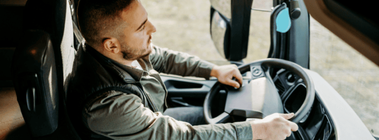 Motus Thinks You’re a Transportation Service Provider. Now What?