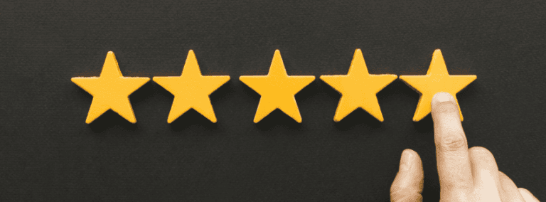 Why Your FMCSA Safety Score Matters More After the Broker Liability Ruling