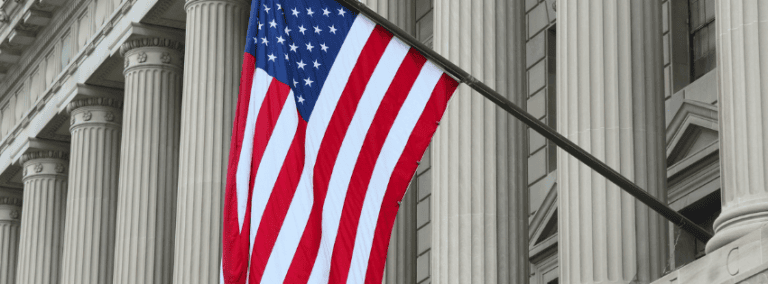 ELDs, Clearinghouse, Safety Ratings and More: What’s Coming From FMCSA