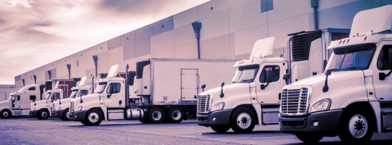 What Carriers Are Getting Wrong in 2026