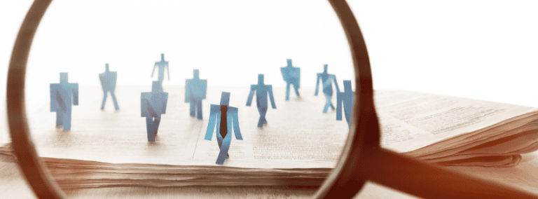 Why Motor Carriers Are Facing Greater Compliance Scrutiny