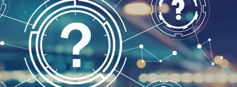 What We’ve Learned From Helping Carriers Navigate Motus