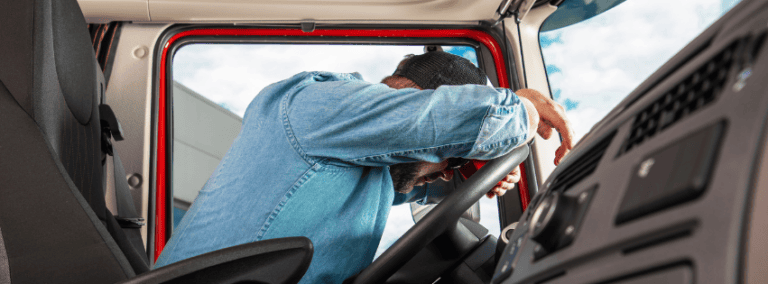 FMCSA’s HOS Pilots Could Give Drivers More Control Over Their Schedules
