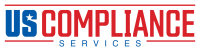 Invoicelogo_USCS-Logo-1